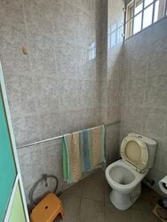 Joo Chiat Road (D15), Shop House #459706381